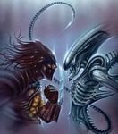 pic for Alien Vs Predator